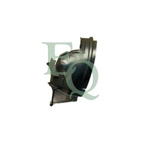 Compre Paso de rueda de EQUAL QUALITY online para X6 (E71, E72) a precios moderados