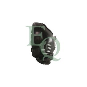 Compre Cava da roda de EQUAL QUALITY online para CLS (C219) a preços moderados