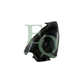 Compre Cava da roda de EQUAL QUALITY online para CLS (C219) a preços moderados