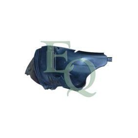 Verkleidung, Radhaus S0799 von EQUAL QUALITY günstig für 24,60 € online kaufen