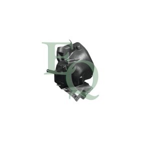 Verkleidung, Radhaus S0803 von EQUAL QUALITY günstig für 24,60 € online kaufen