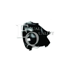 Acquista Copertura, Passaruota da EQUAL QUALITY S0807 a buon mercato per soli 59,07 €