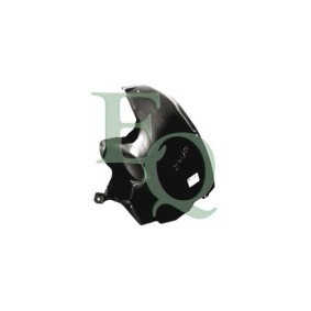 Acquista Copertura, Passaruota da EQUAL QUALITY S0809 a buon mercato per soli 25,87 €