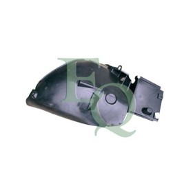 Verkleidung, Radhaus S0850 von EQUAL QUALITY günstig für 24,48 € online kaufen