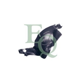 Verkleidung, Radhaus S0950 von EQUAL QUALITY günstig für 34,74 € online kaufen