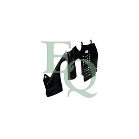 Compre Cobertura, cava da roda da EQUAL QUALITY S0971 a um preço baixo por 19,18 €