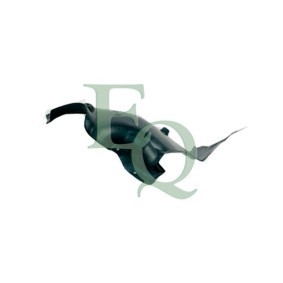 Acquista Copertura, Passaruota da EQUAL QUALITY S0975 a buon mercato per soli 57,96 €