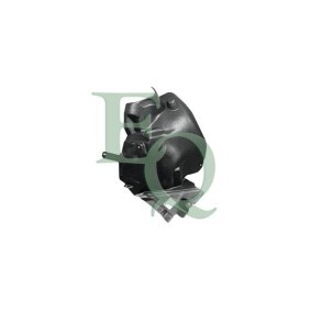 Acquista Copertura, Passaruota da EQUAL QUALITY S0978 a buon mercato per soli 21,41 €