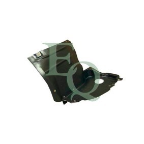 Verkleidung, Radhaus S0979 von EQUAL QUALITY günstig für 22,50 € online kaufen