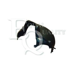 Comprar Paso de rueda de EQUAL QUALITY S1002 a bajo precio de 47,70 €