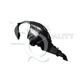 Compre Cava da roda de EQUAL QUALITY online para IMPREZA Hatchback (GR, GH, G3) a preços moderados