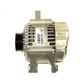 Compre Motor de arranque de AS-PL online para GENESIS (BH) a preços moderados