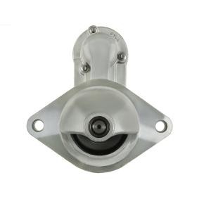 Compre Motor de arranque da AS-PL S1107 a um preço baixo por 185,03 €