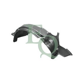 Acquista Parasassi da EQUAL QUALITY online per Z3 Roadster (E36) a prezzi moderati