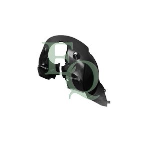 Verkleidung, Radhaus S1211 von EQUAL QUALITY günstig für 34,27 € online kaufen