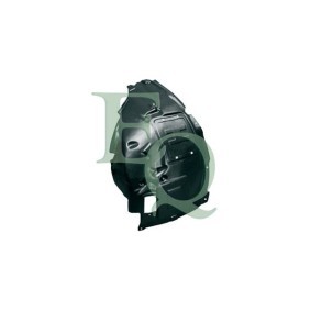 Verkleidung, Radhaus S1308 von EQUAL QUALITY günstig für 29,87 € online kaufen