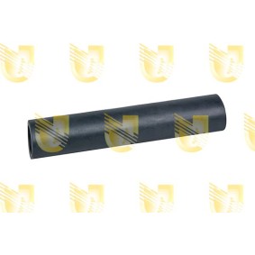 Compre Tubo flexível, respiro da tampa da cabeça do motor da UNIGOM S1342 a um preço baixo por 4,20 €