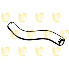 Kühlerschlauch S1343 von UNIGOM günstig für 12,25 € online kaufen