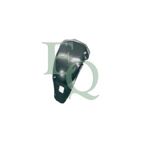 Acquista Copertura, Passaruota da EQUAL QUALITY S1373 a buon mercato per soli 26,33 €
