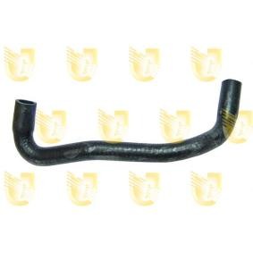 Compre Tubo flexível, respiro da tampa da cabeça do motor da UNIGOM S1422 a um preço baixo por 18,37 €