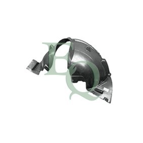 Compre Cava da roda de EQUAL QUALITY online para X3 (E83) a preços moderados
