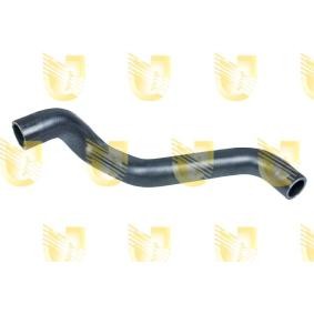 Kühlerschlauch S1440 von UNIGOM günstig für 24,08 € online kaufen