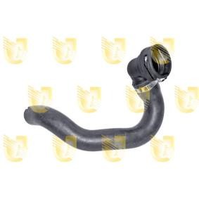 Kühlerschlauch S1452 von UNIGOM günstig für 28,75 € online kaufen