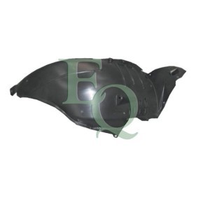 Compre Cobertura, cava da roda da EQUAL QUALITY S1470 a um preço baixo por 37,82 €