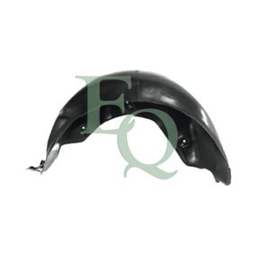 Compre Cobertura, cava da roda da EQUAL QUALITY S1473 a um preço baixo por 37,82 €
