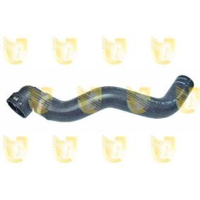 Kühlerschlauch S1480 von UNIGOM günstig für 36,79 € online kaufen