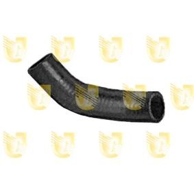 Kühlerschlauch S1490 von UNIGOM günstig für 10,83 € online kaufen