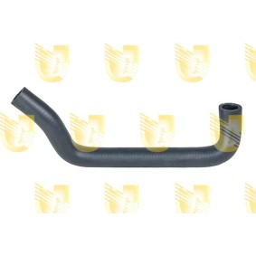 Kühlerschlauch S1492 von UNIGOM günstig für 12,79 € online kaufen