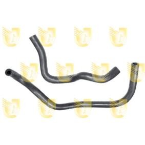 Kühlerschlauch S1498 von UNIGOM günstig für 28,40 € online kaufen