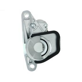 Acquista Motorino avviamento da AS-PL S2014 a buon mercato per soli 118,44 €