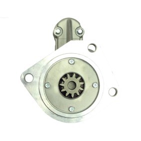 Compre Motor de arranque de AS-PL online para PATROL Hardtop (K260) a preços moderados