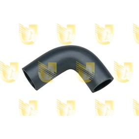 Compre Tubo flexível, respiro da tampa da cabeça do motor da UNIGOM S2031 a um preço baixo por 6,77 €