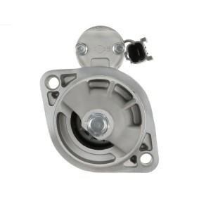 Compre Motor de arranque de AS-PL online para Patrol GR V SUV (Y61) a preços moderados