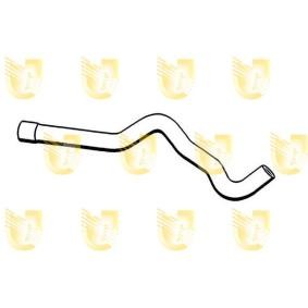 Acquista Flessibile, Scarico aria copritestata da UNIGOM S2048 a buon mercato per soli 8,68 €