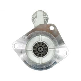 Compre Motor de arranque de AS-PL online para Patrol GR IV SUV (Y60, GR) a preços moderados