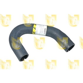 Kühlerschlauch S2211 von UNIGOM günstig für 17,04 € online kaufen