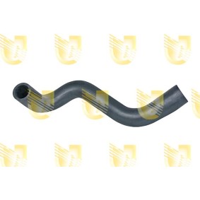 Kühlerschlauch S2212 von UNIGOM günstig für 16,92 € online kaufen