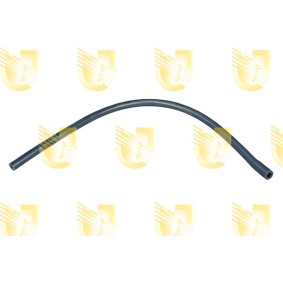 Kühlerschlauch S2256 von UNIGOM günstig für 9,15 € online kaufen