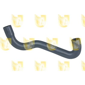 Kühlerschlauch S2310 von UNIGOM günstig für 20,94 € online kaufen