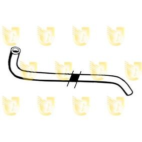 Kühlerschlauch S2316 von UNIGOM günstig für 11,45 € online kaufen
