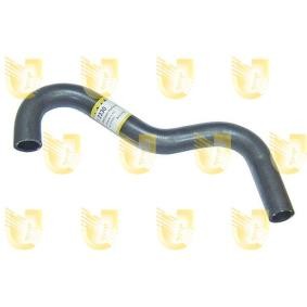 Kühlerschlauch S2330 von UNIGOM günstig für 22,90 € online kaufen