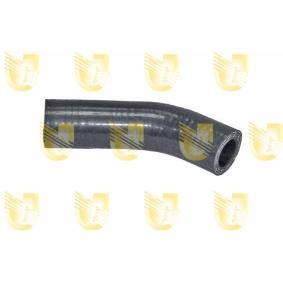 Ladeluftschlauch S2426 von UNIGOM günstig für 35,82 € online kaufen