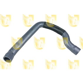 Comprar Tubo flexible de aire de sobrealimentación de UNIGOM S2434 a bajo precio de 73,99 €