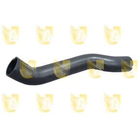 Comprar Tubo flexible de aire de sobrealimentación de UNIGOM S2438 a bajo precio de 81,53 €