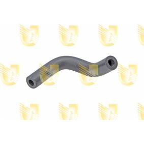 Kühlerschlauch S2457 von UNIGOM günstig für 8,85 € online kaufen