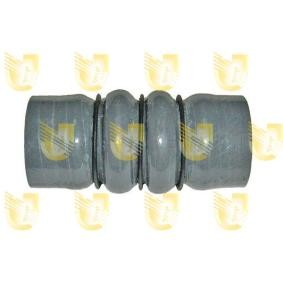 Ladeluftschlauch S2518 von UNIGOM günstig für 29,14 € online kaufen